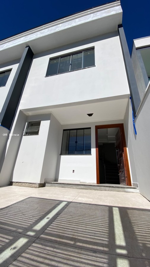 Sobrado, 2 quartos, 79 m² - Foto 20