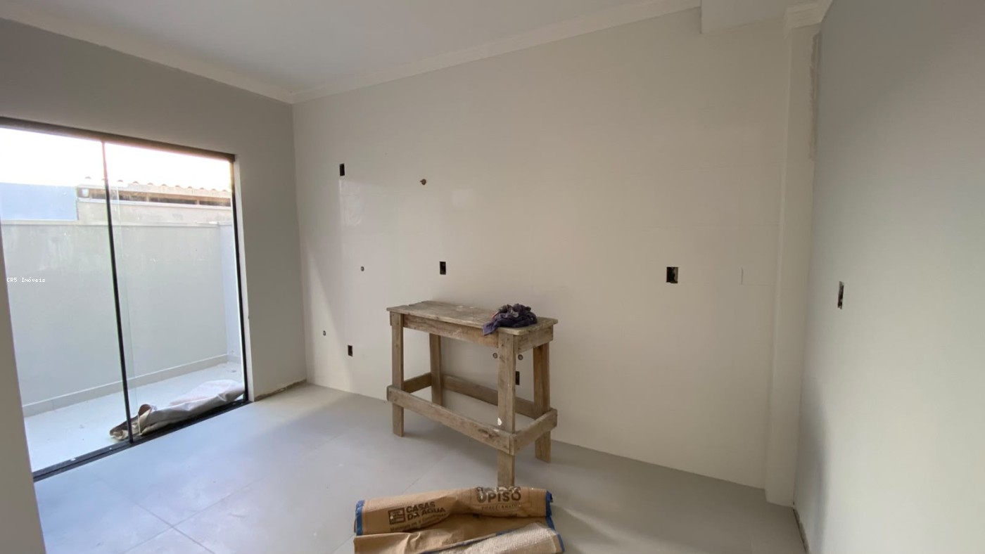 Sobrado, 2 quartos, 79 m² - Foto 18