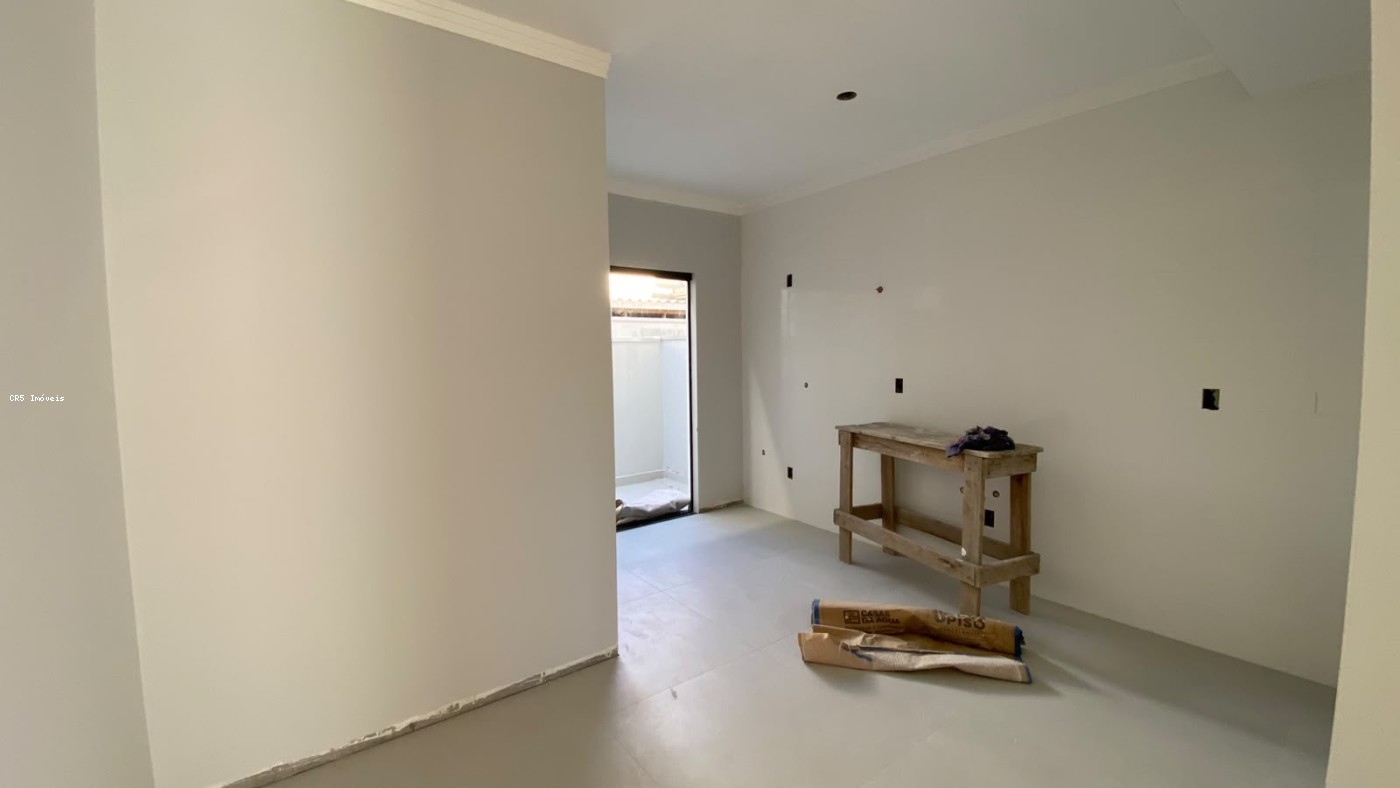 Sobrado, 2 quartos, 79 m² - Foto 19