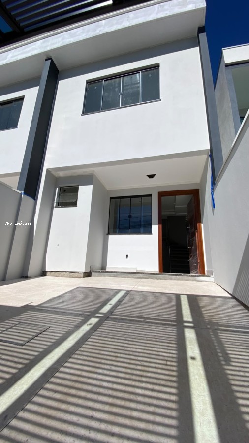 Sobrado, 2 quartos, 79 m² - Foto 21
