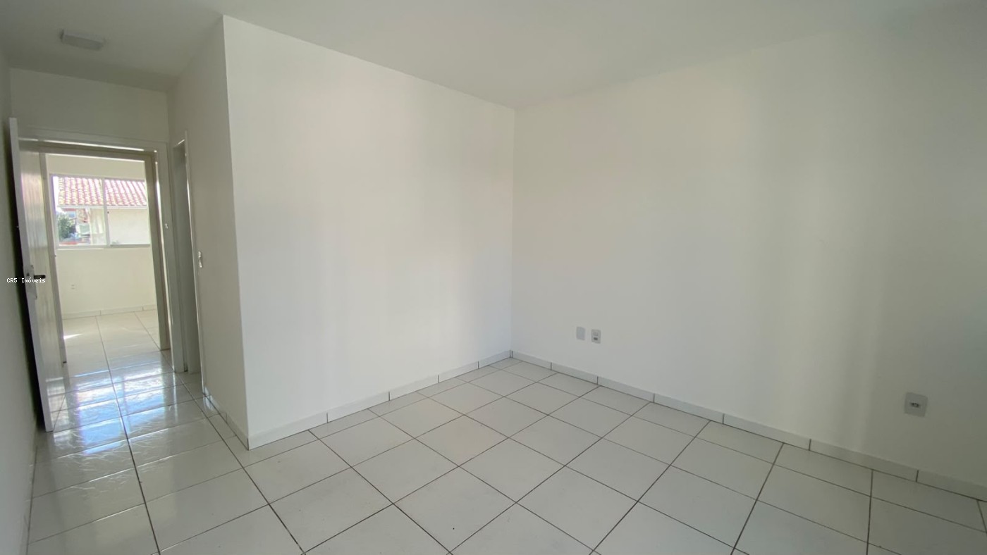Sobrado, 2 quartos, 80 m² - Foto 11