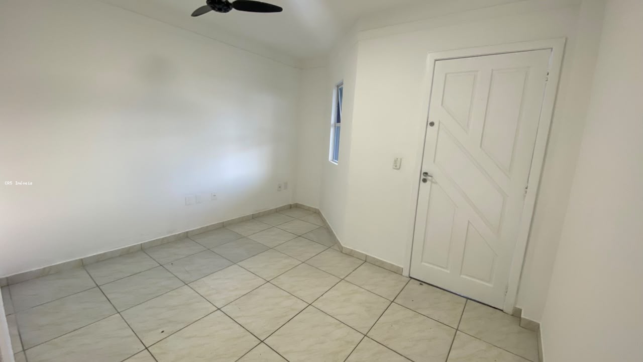 Sobrado, 2 quartos, 80 m² - Foto 13