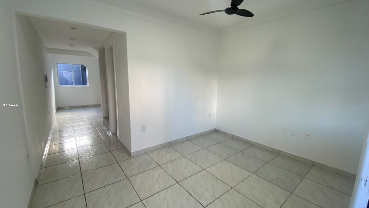 Sobrado, 2 quartos, 80 m² - Foto 3
