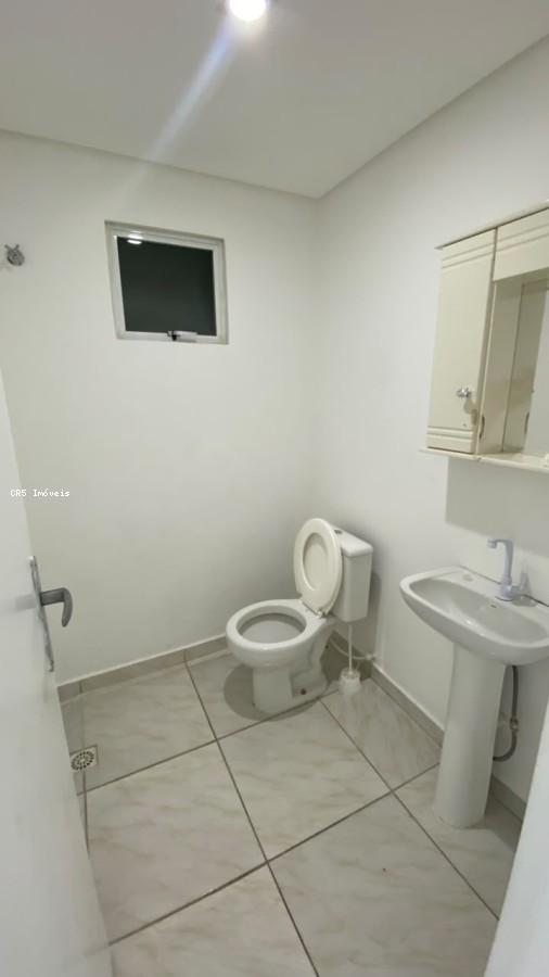 Sobrado, 2 quartos, 80 m² - Foto 14
