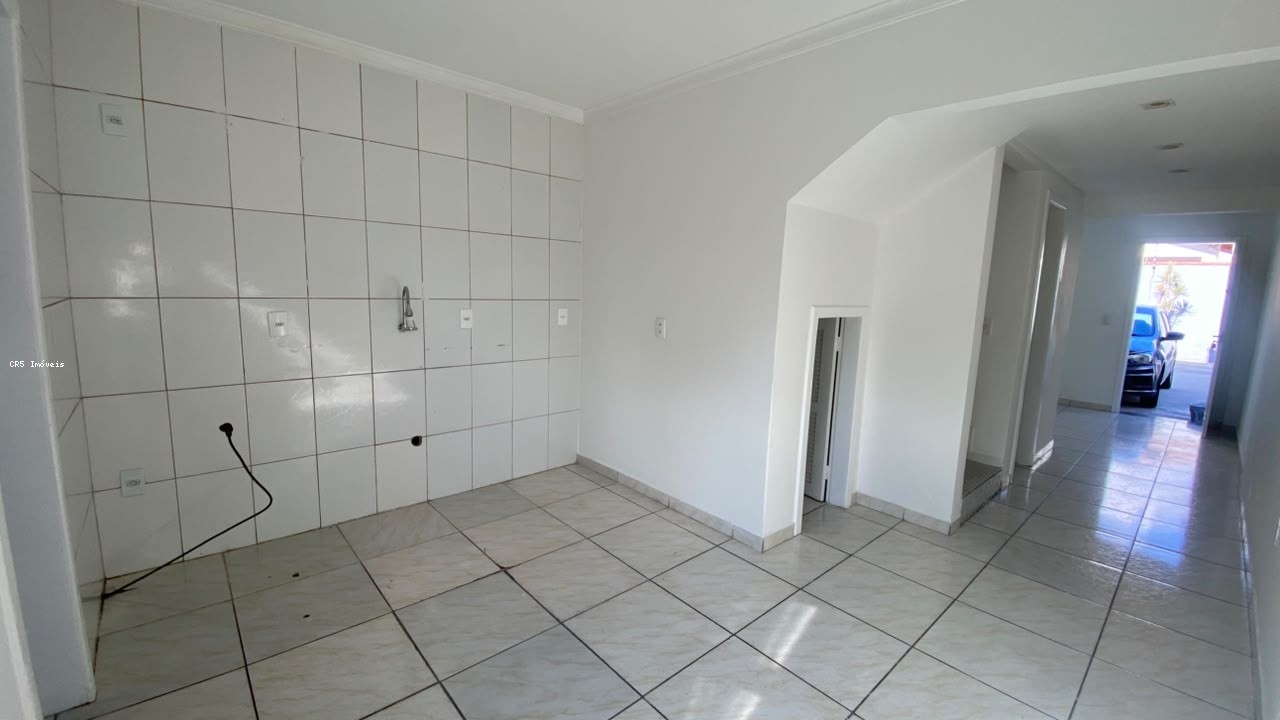 Sobrado, 2 quartos, 80 m² - Foto 5