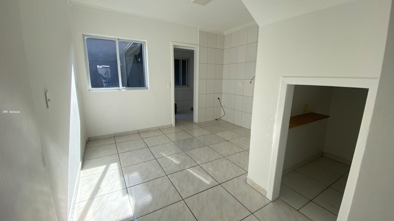 Sobrado, 2 quartos, 80 m² - Foto 6