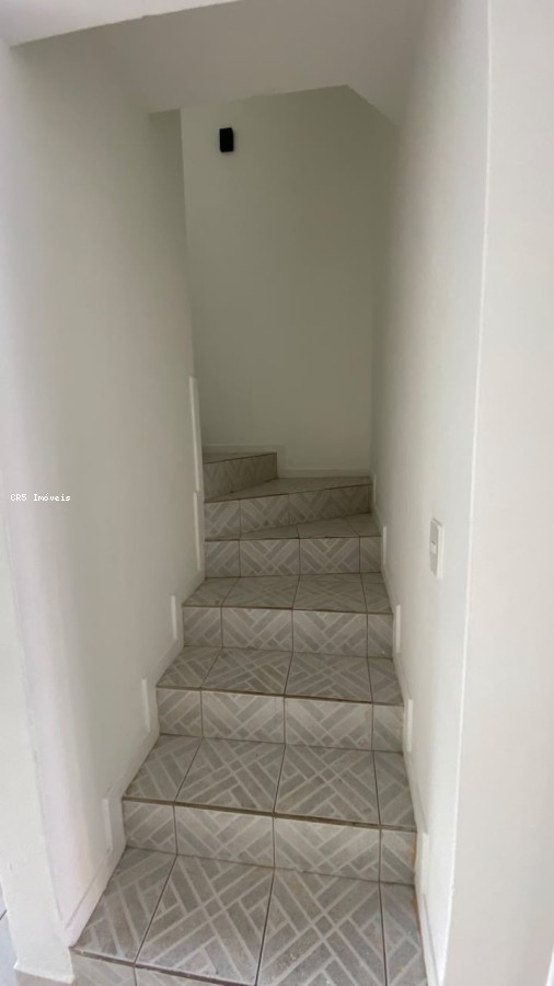 Sobrado, 2 quartos, 80 m² - Foto 15