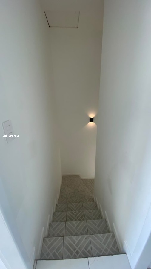 Sobrado, 2 quartos, 80 m² - Foto 19