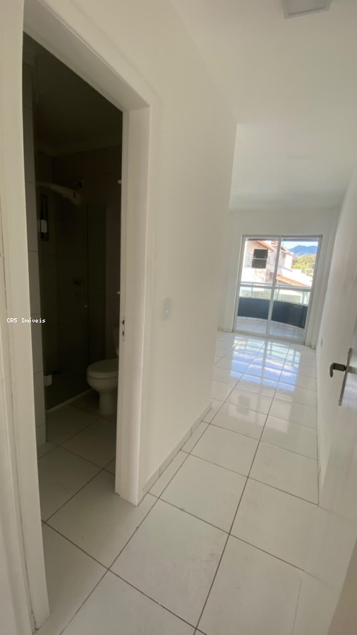 Sobrado, 2 quartos, 80 m² - Foto 23