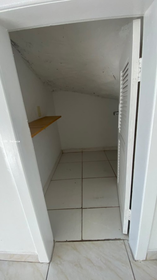 Sobrado, 2 quartos, 80 m² - Foto 17