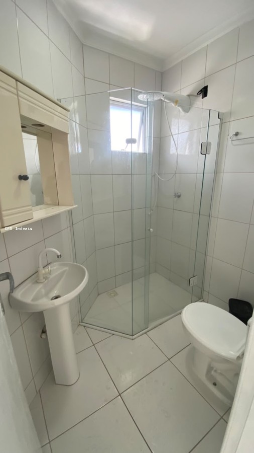 Sobrado, 2 quartos, 80 m² - Foto 22