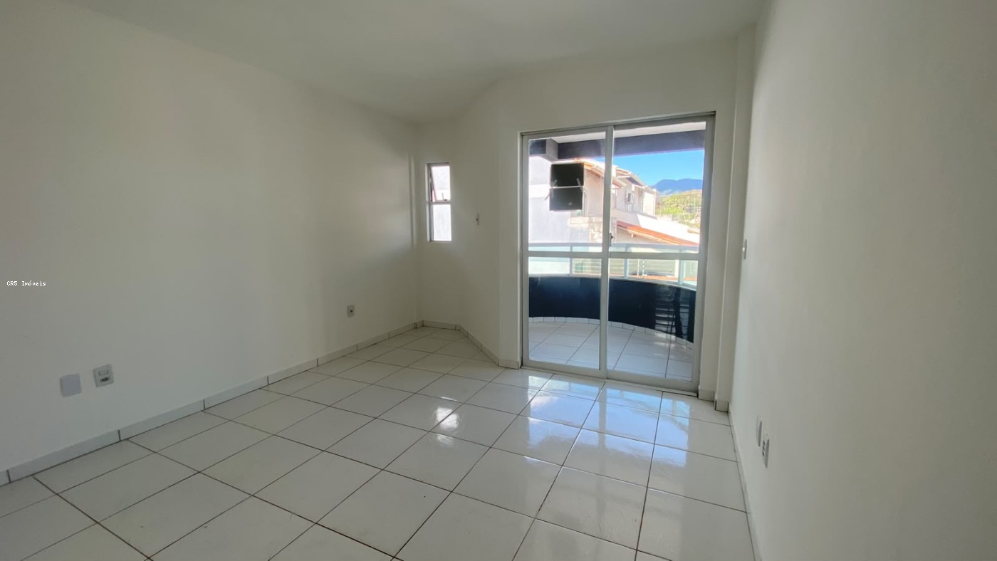 Sobrado, 2 quartos, 80 m² - Foto 25