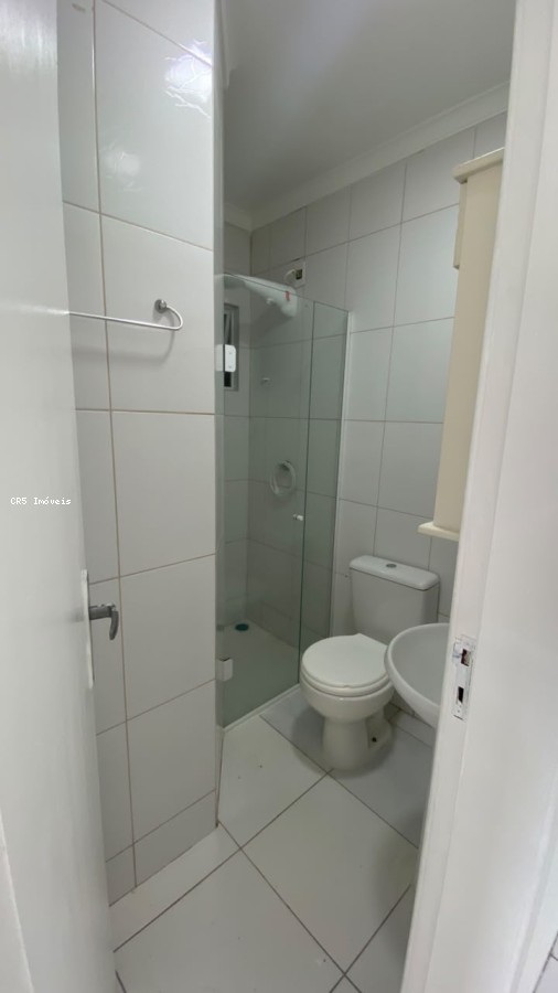 Sobrado, 2 quartos, 80 m² - Foto 26