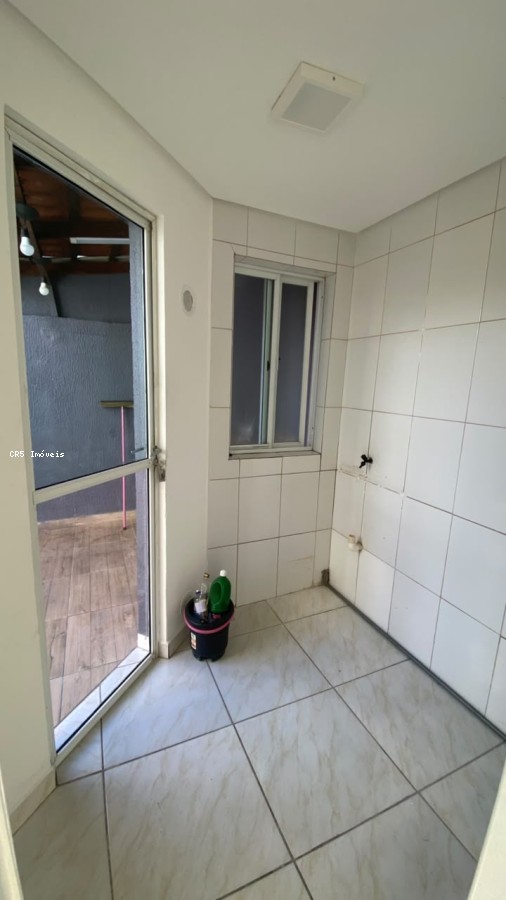 Sobrado, 2 quartos, 80 m² - Foto 16