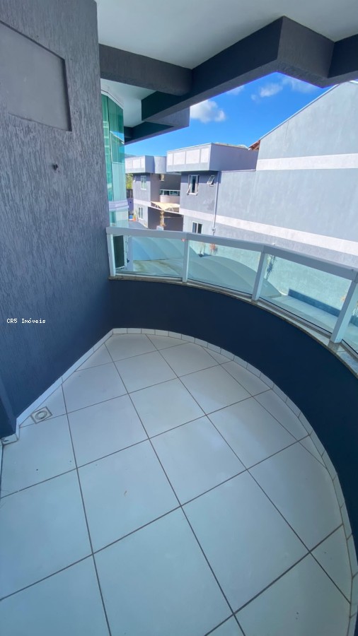 Sobrado, 2 quartos, 80 m² - Foto 10