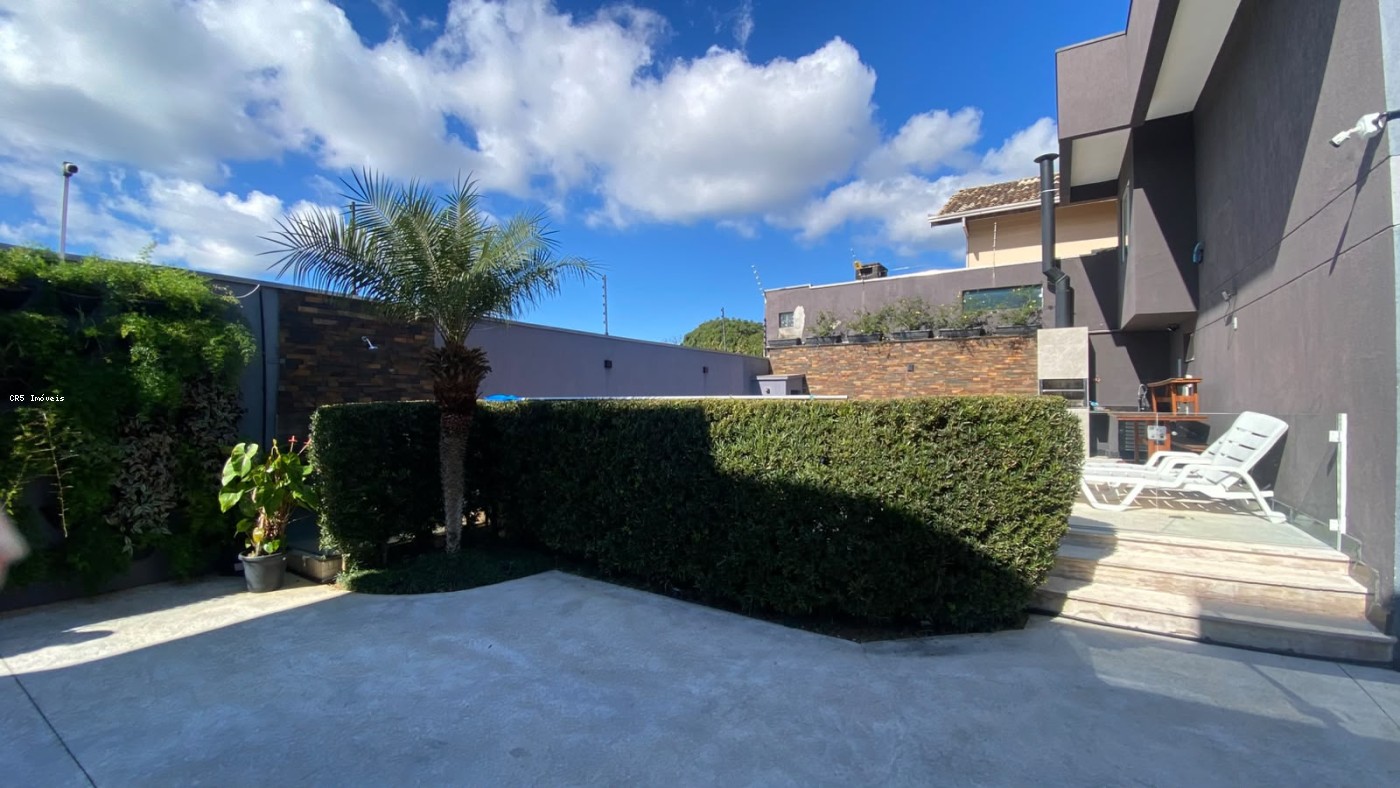 Sobrado, 2 quartos, 80 m² - Foto 8