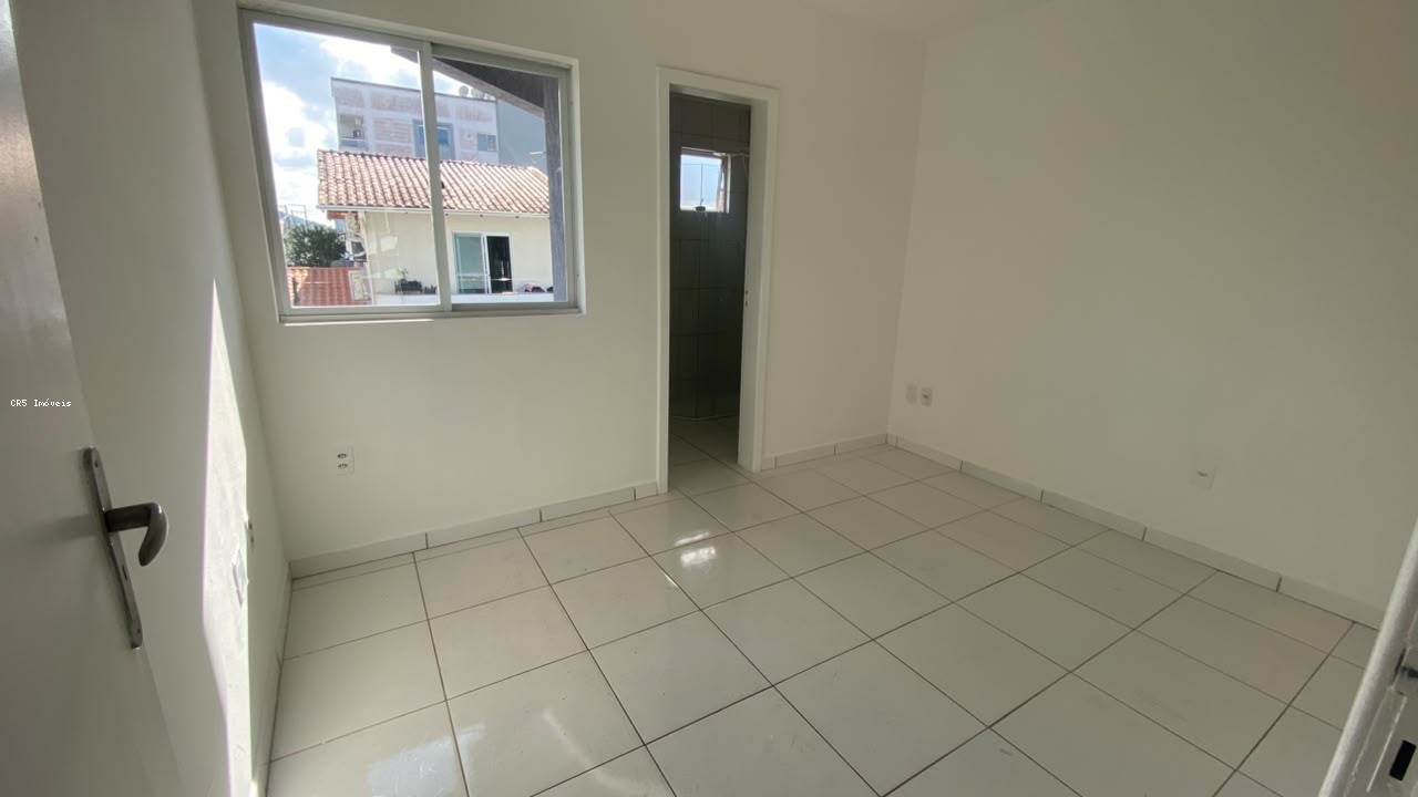 Sobrado, 2 quartos, 80 m² - Foto 20