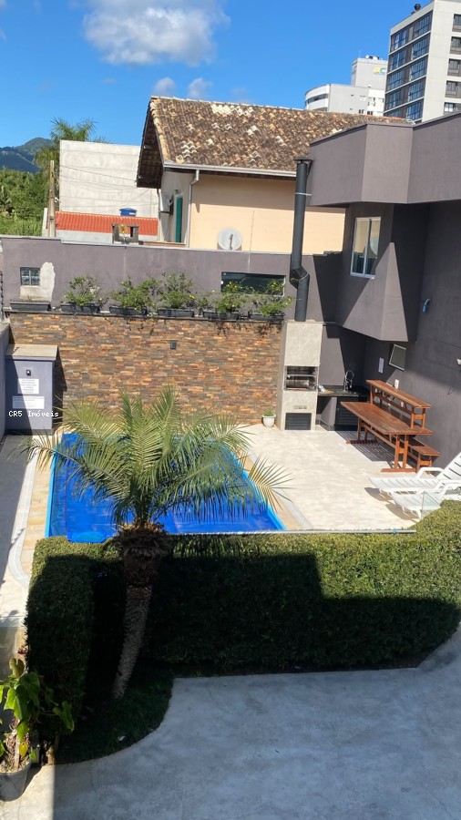 Sobrado, 2 quartos, 80 m² - Foto 9