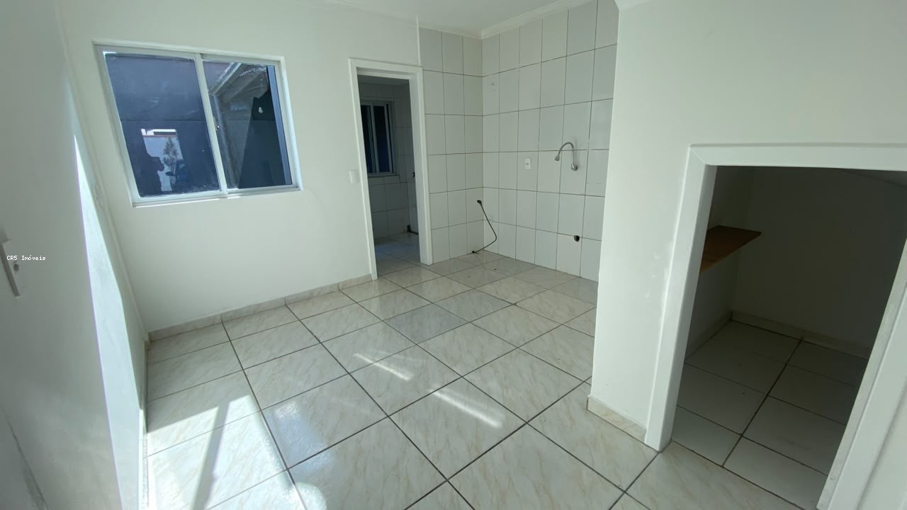 Sobrado, 2 quartos, 80 m² - Foto 18