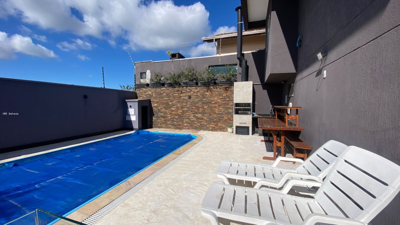 Sobrado, 2 quartos, 80 m² - Foto 7