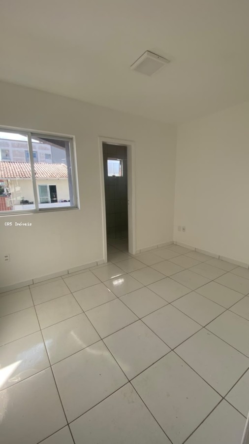 Sobrado, 2 quartos, 80 m² - Foto 24