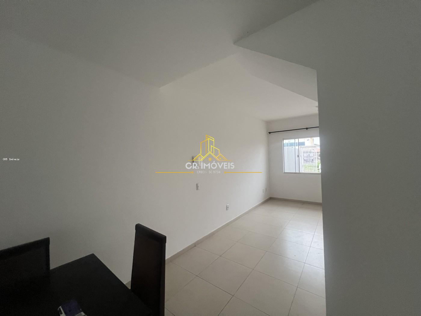 Sobrado, 2 quartos, 69 m² - Foto 5