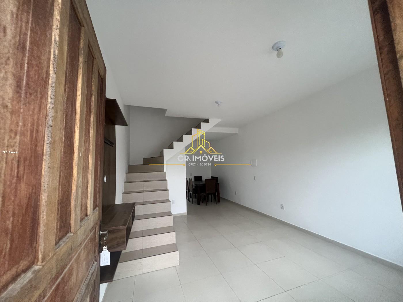 Sobrado, 2 quartos, 69 m² - Foto 6