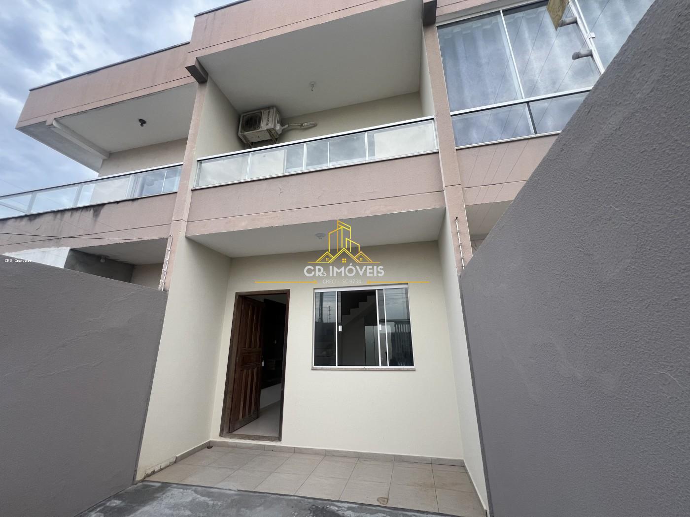 Sobrado, 2 quartos, 69 m² - Foto 7
