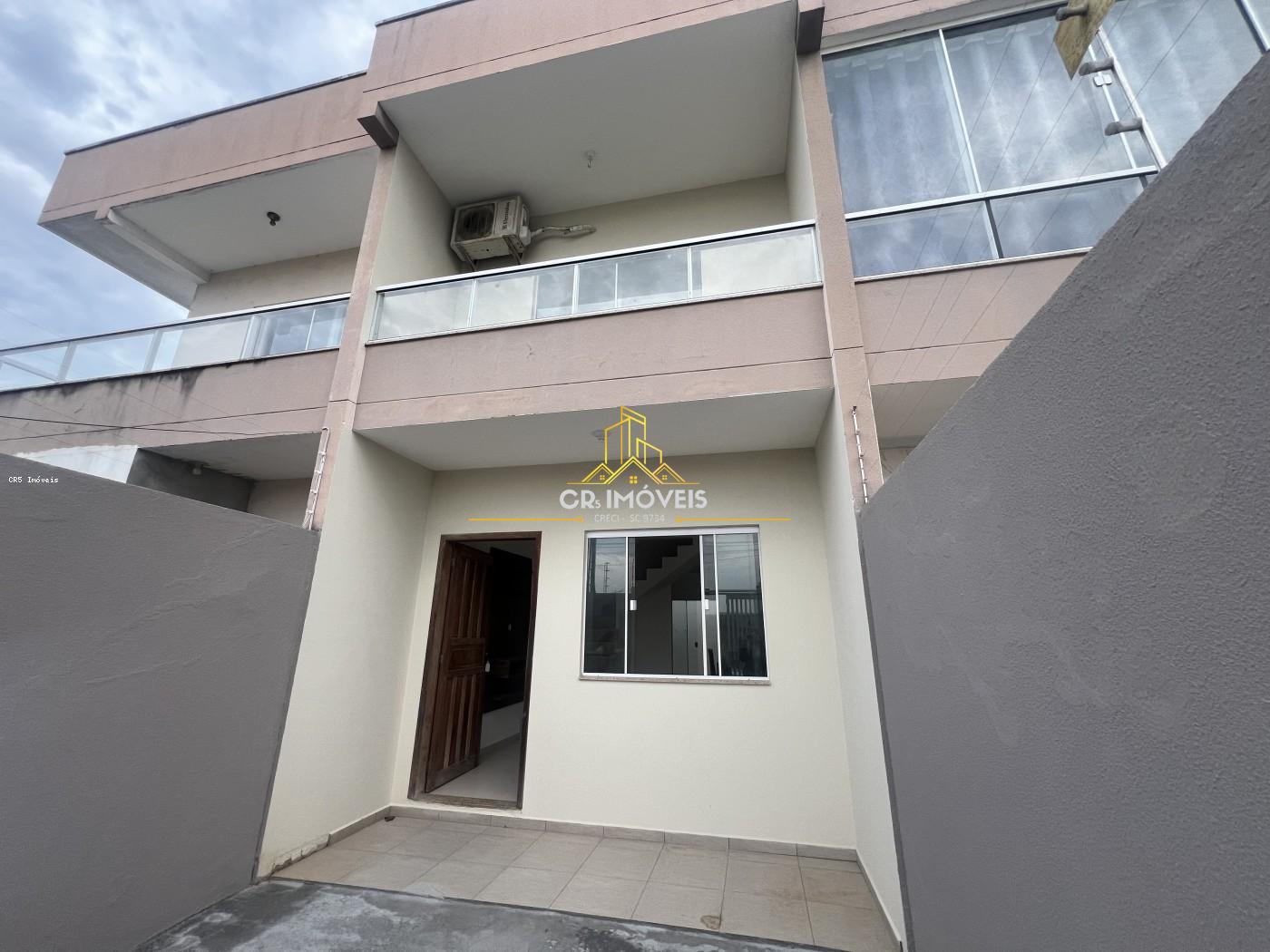 Sobrado, 2 quartos, 69 m² - Foto 8