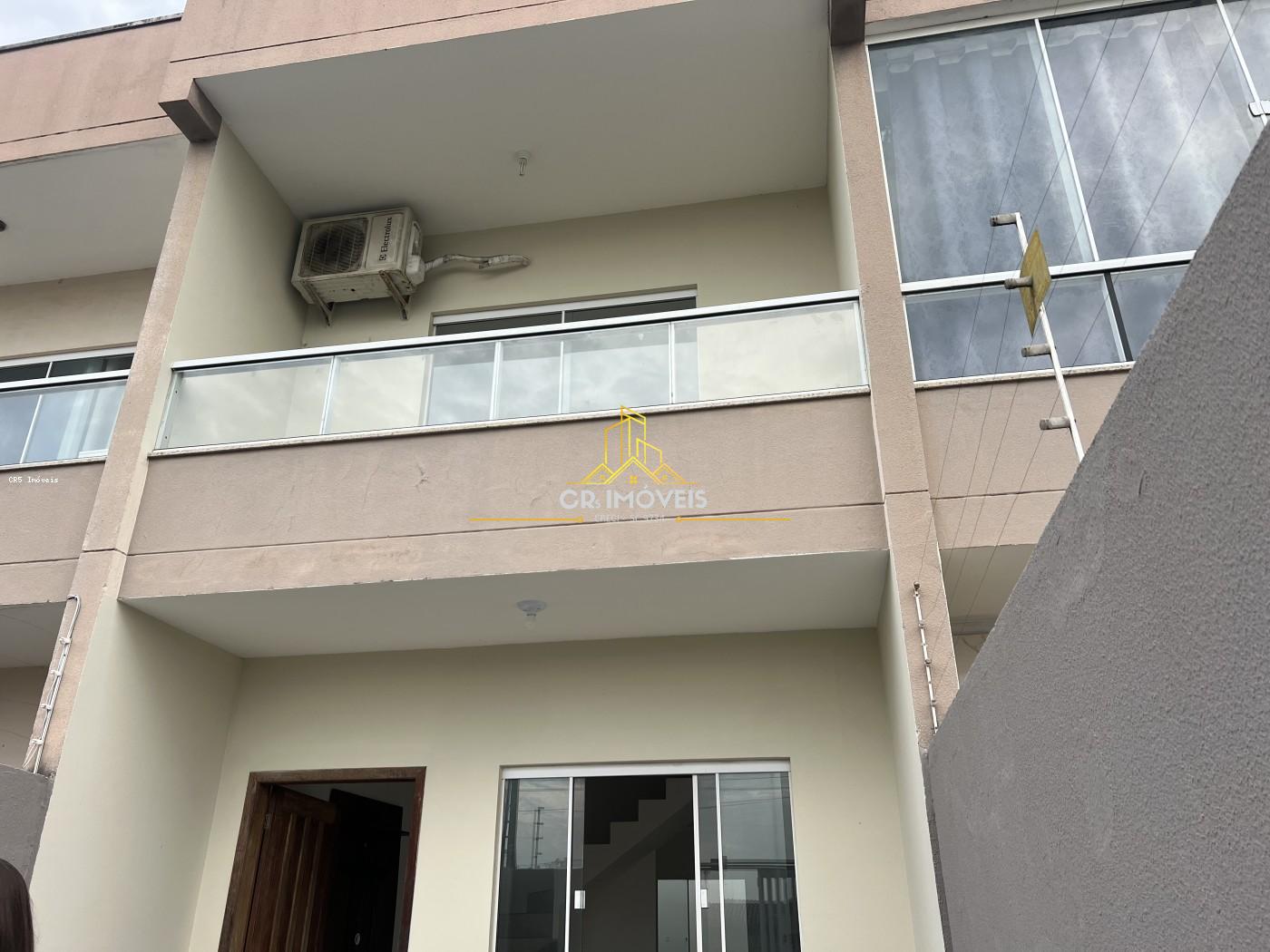 Sobrado, 2 quartos, 69 m² - Foto 9