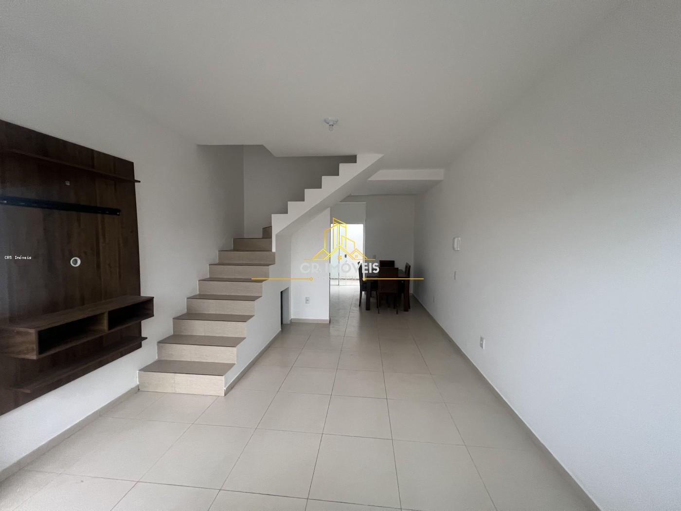 Sobrado, 2 quartos, 69 m² - Foto 10