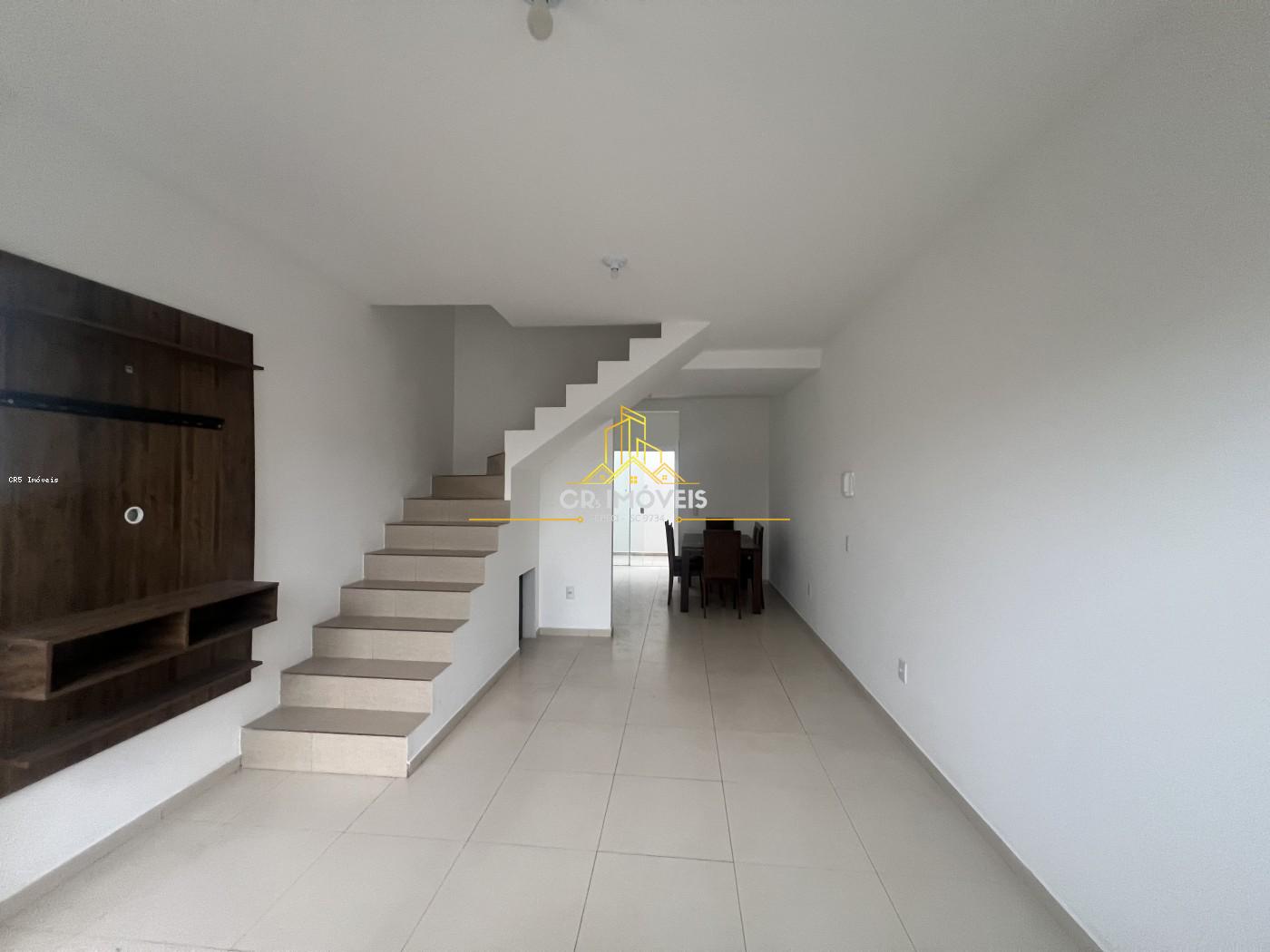 Sobrado, 2 quartos, 69 m² - Foto 11