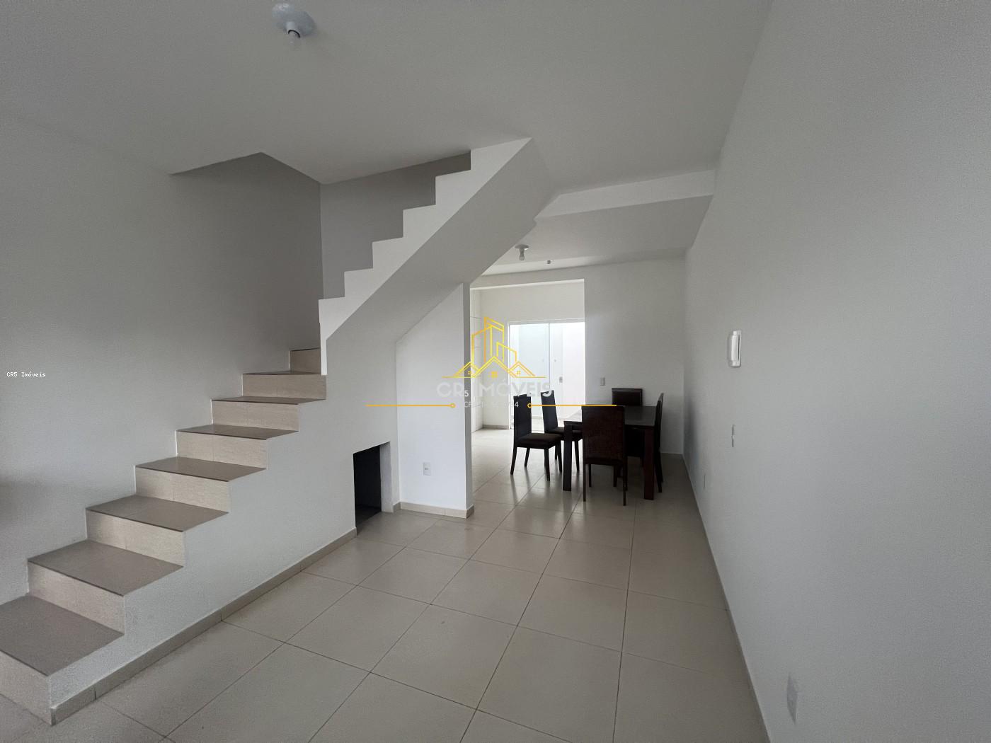 Sobrado, 2 quartos, 69 m² - Foto 12