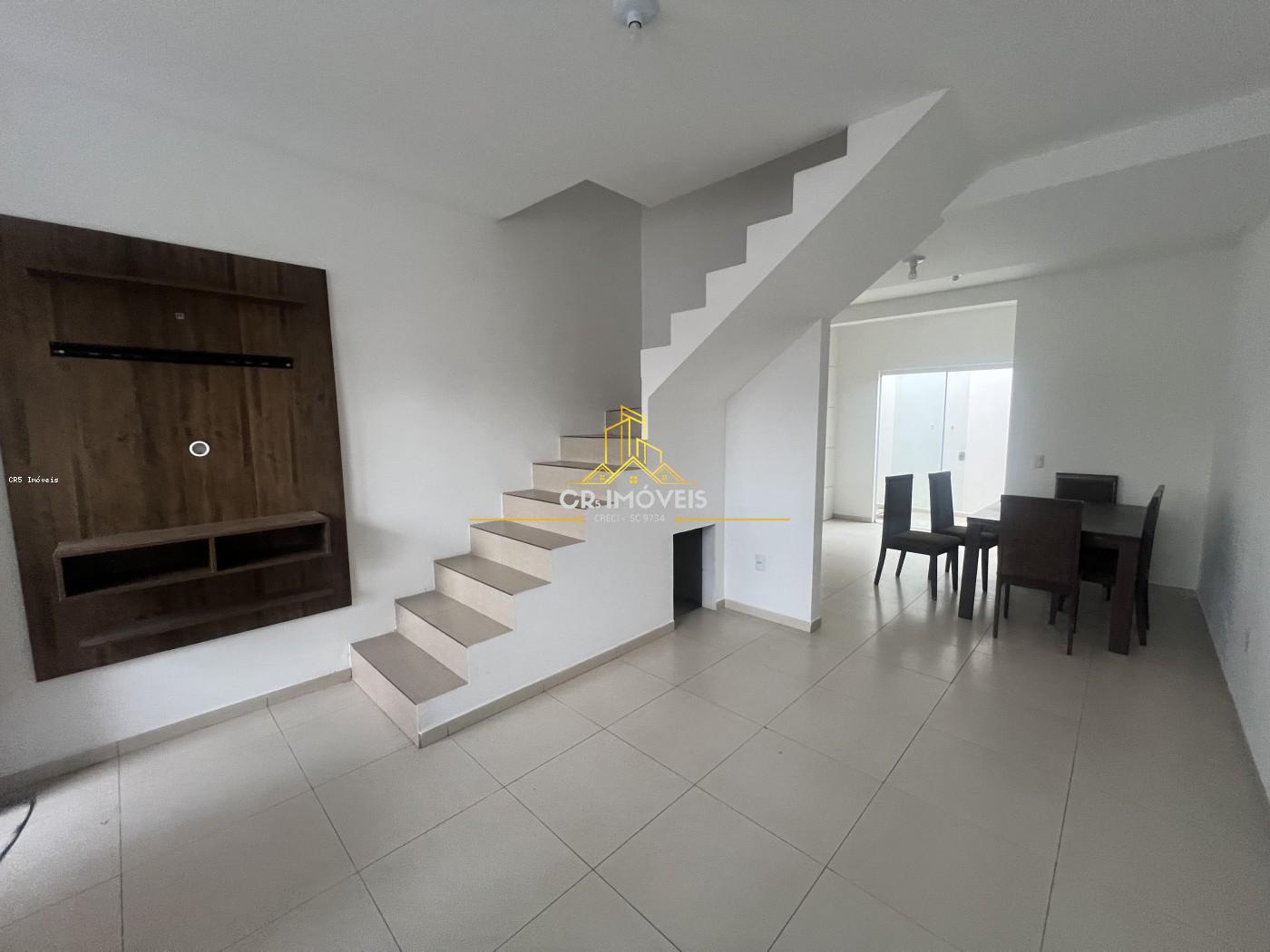 Sobrado, 2 quartos, 69 m² - Foto 13