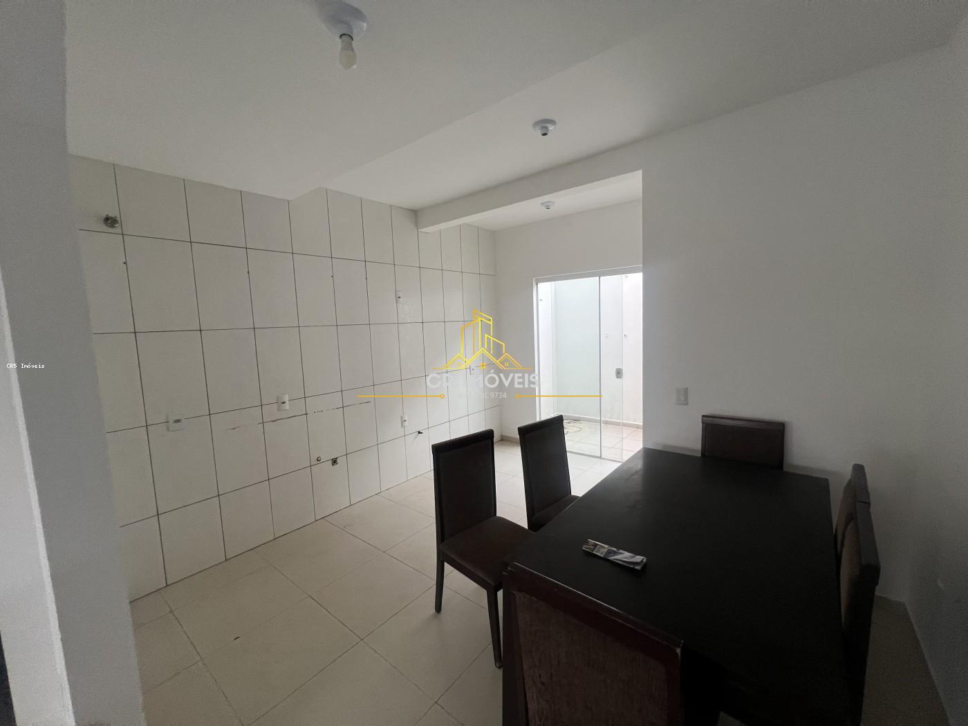 Sobrado, 2 quartos, 69 m² - Foto 14
