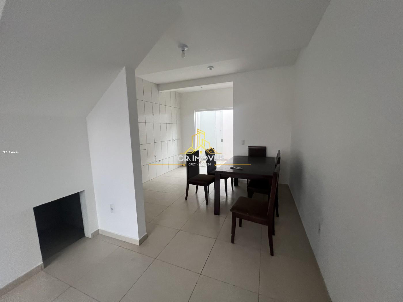 Sobrado, 2 quartos, 69 m² - Foto 15