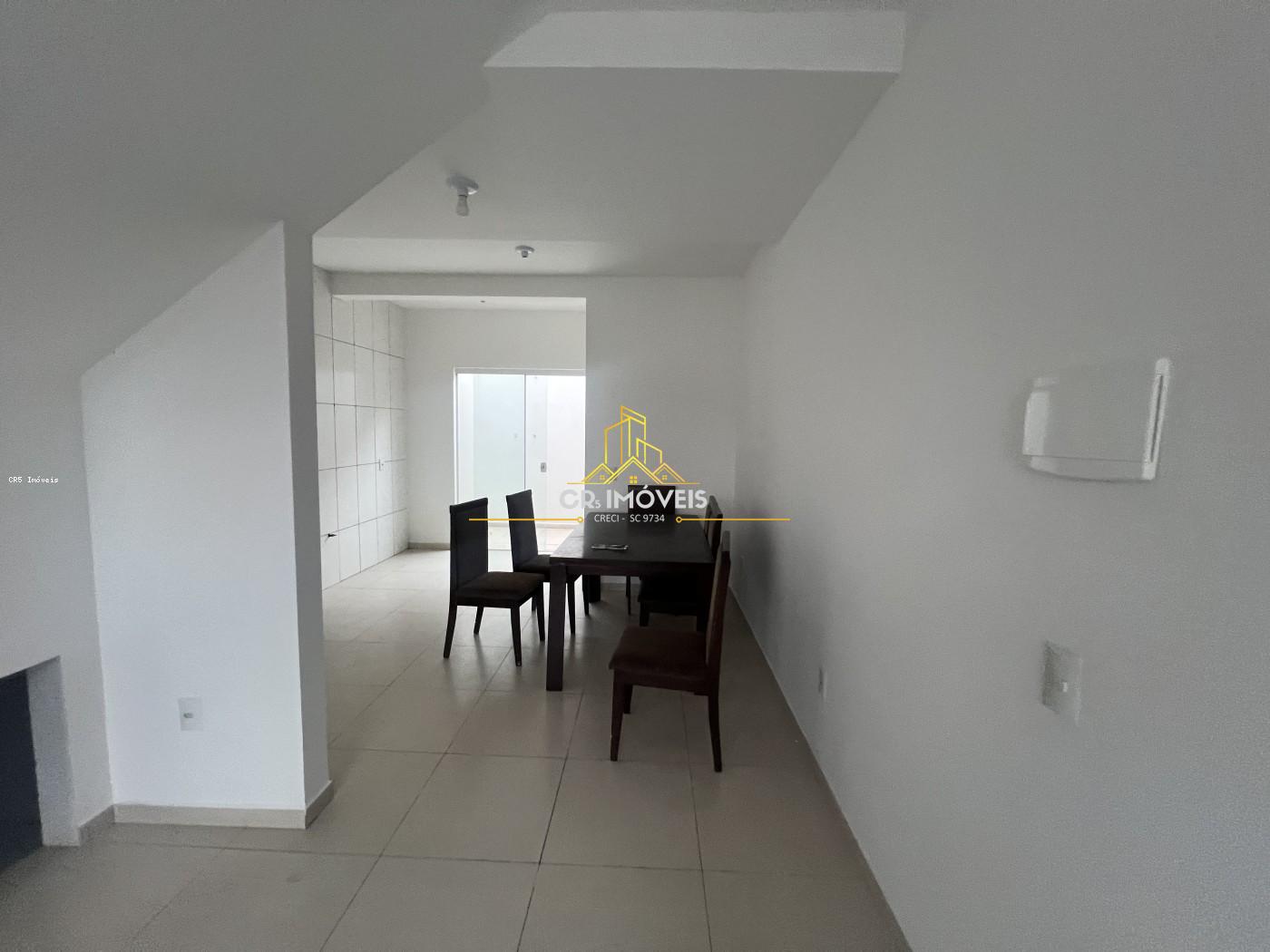 Sobrado, 2 quartos, 69 m² - Foto 16