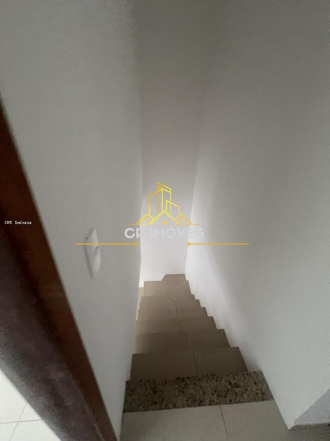 Sobrado, 2 quartos, 69 m² - Foto 17