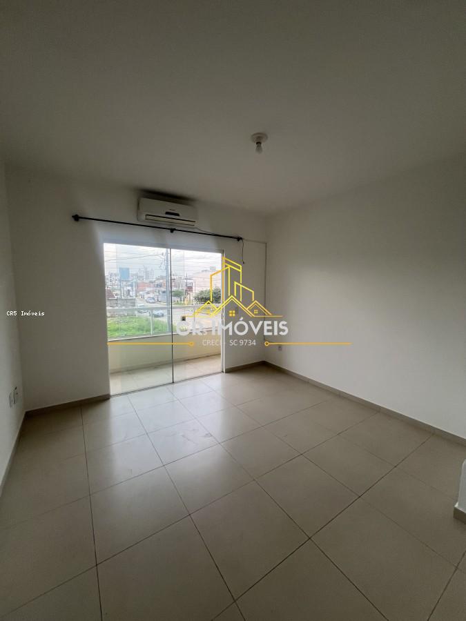 Sobrado, 2 quartos, 69 m² - Foto 18