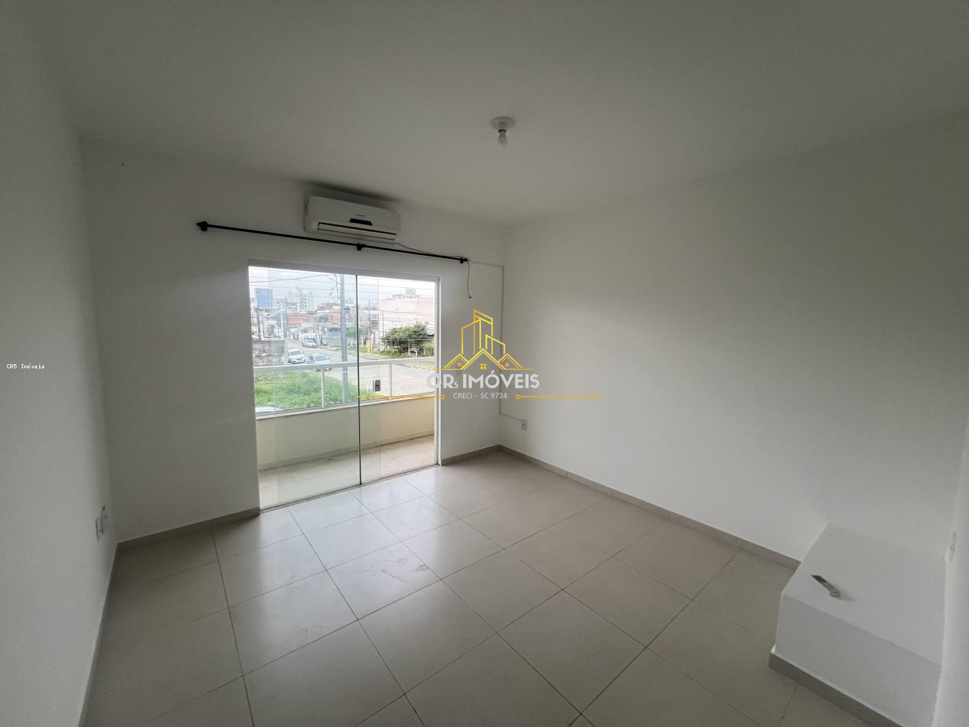 Sobrado, 2 quartos, 69 m² - Foto 19