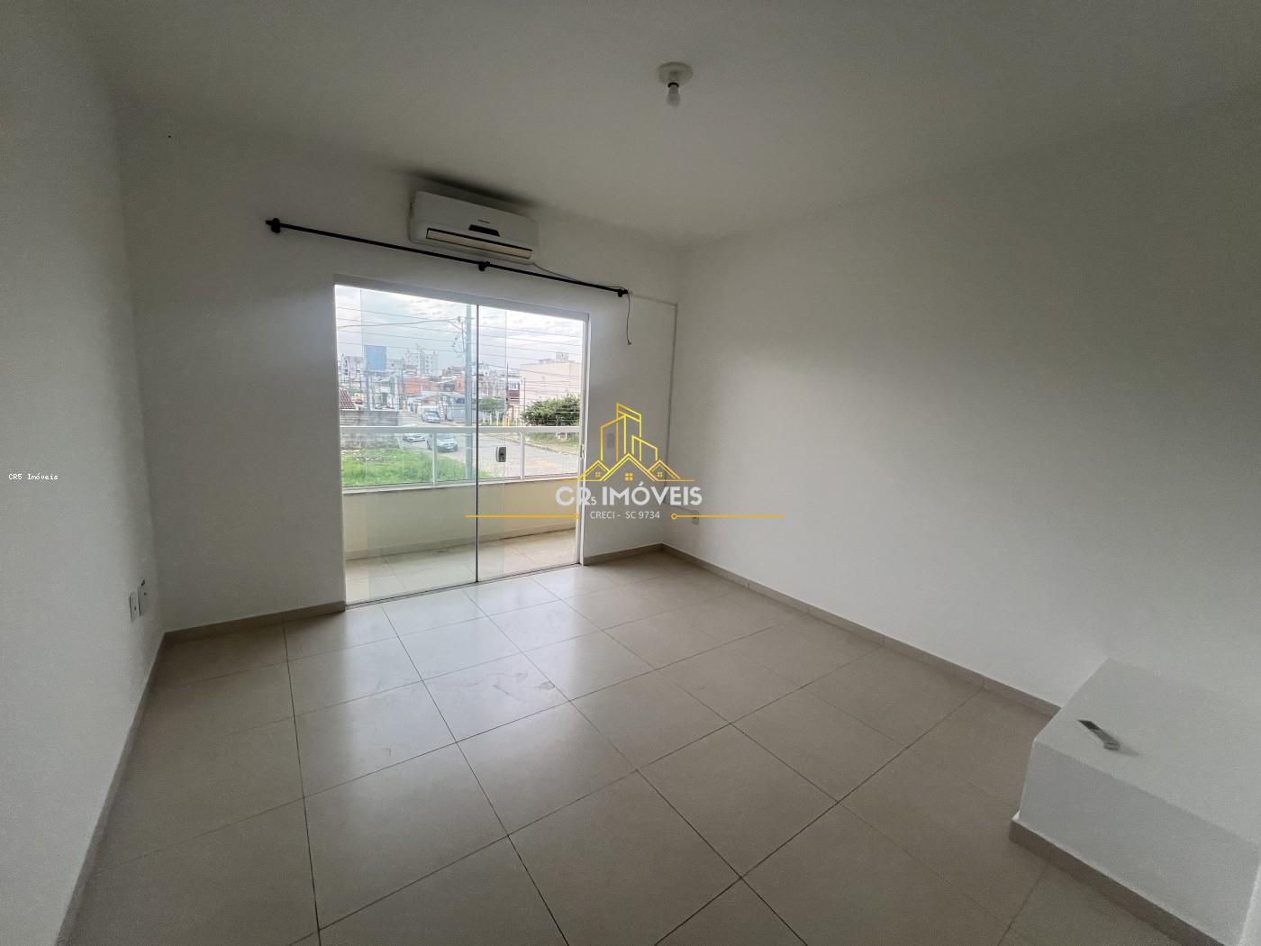 Sobrado, 2 quartos, 69 m² - Foto 20