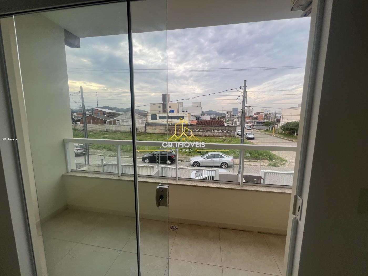 Sobrado, 2 quartos, 69 m² - Foto 21
