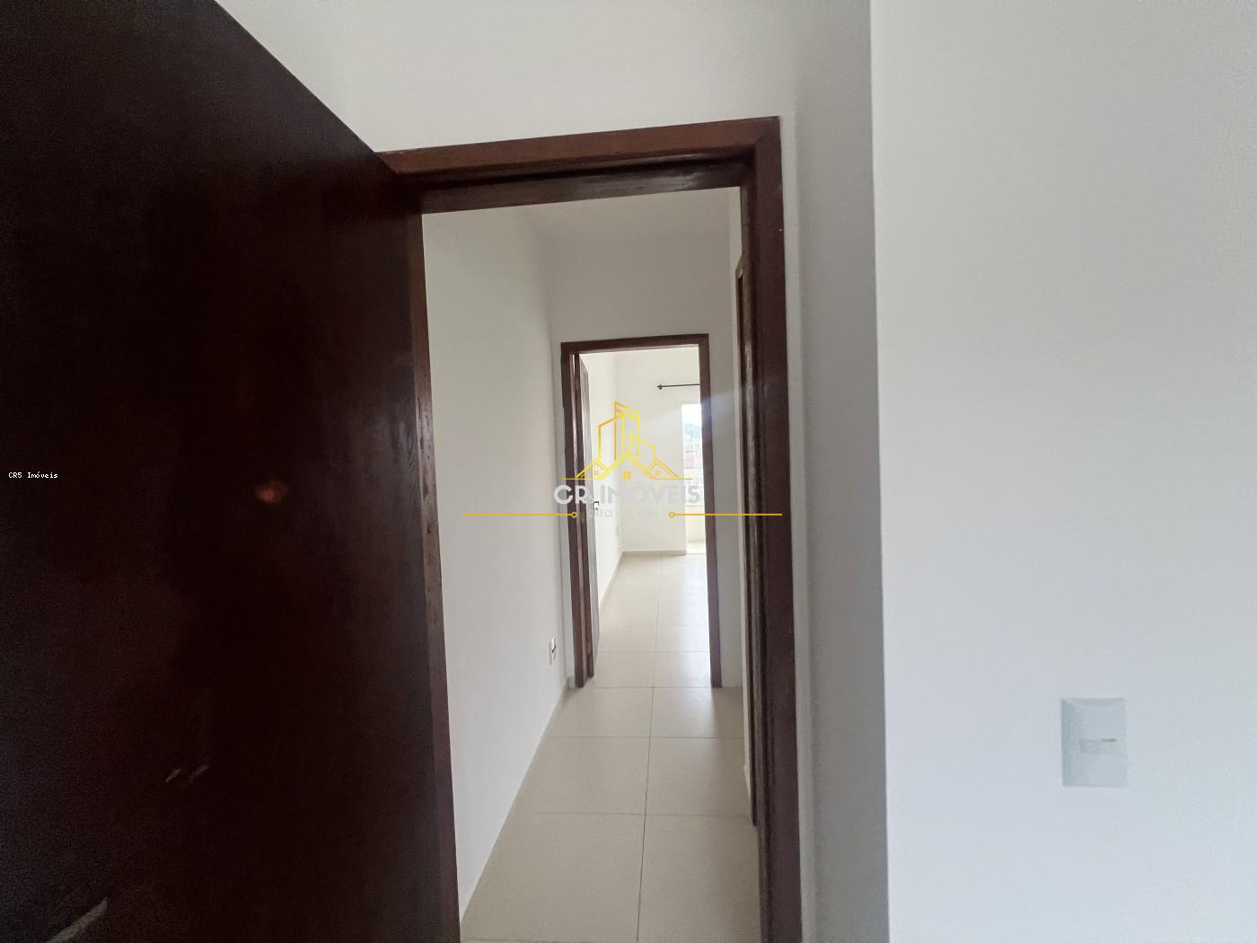 Sobrado, 2 quartos, 69 m² - Foto 22