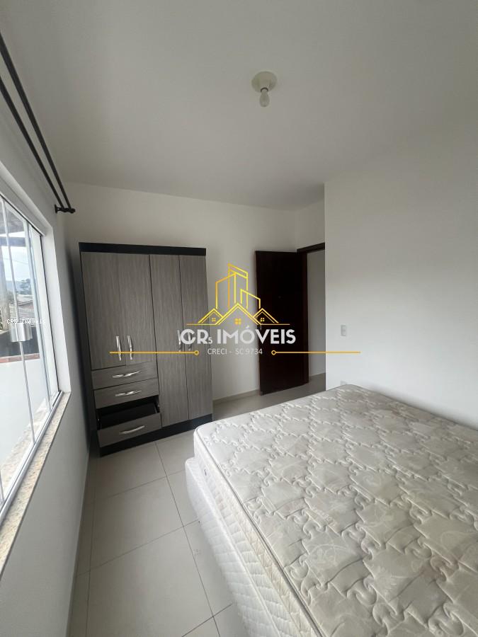 Sobrado, 2 quartos, 69 m² - Foto 23