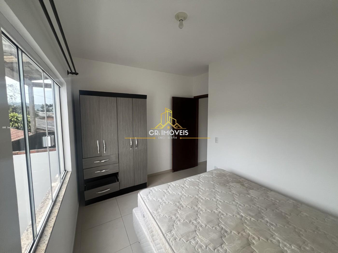 Sobrado, 2 quartos, 69 m² - Foto 24