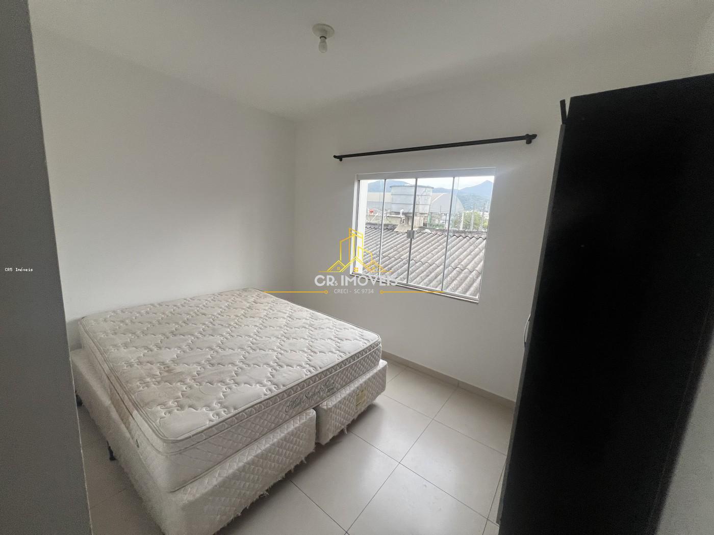 Sobrado, 2 quartos, 69 m² - Foto 25