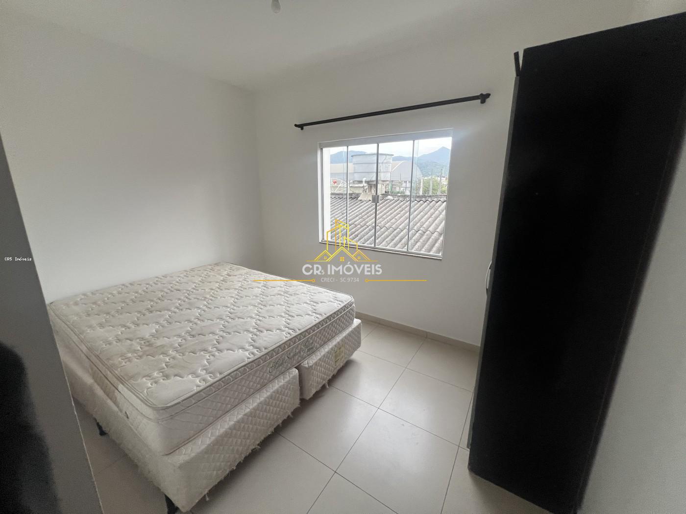 Sobrado, 2 quartos, 69 m² - Foto 26