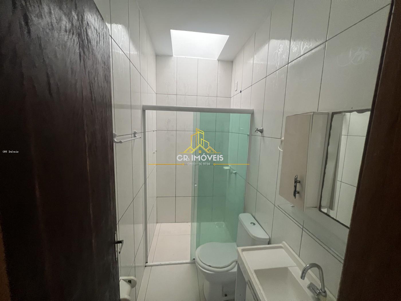 Sobrado, 2 quartos, 69 m² - Foto 27