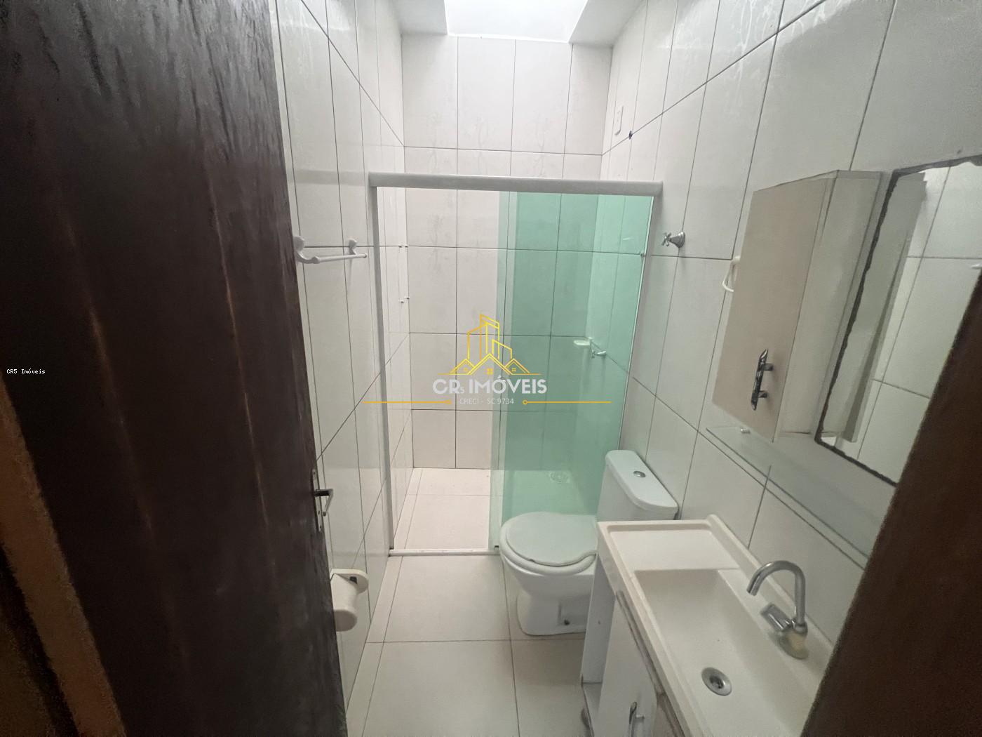 Sobrado, 2 quartos, 69 m² - Foto 28