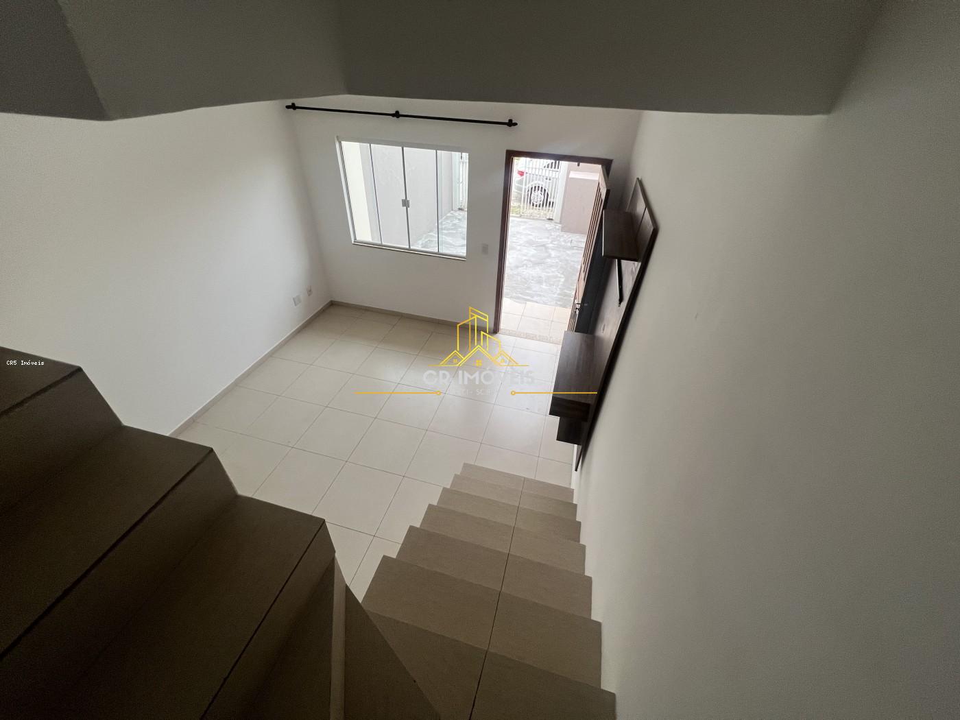 Sobrado, 2 quartos, 69 m² - Foto 29
